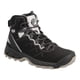 thumbnail image 1 of Botas de senderismo Discovery Expedition Ligeras para Hombre color negro 26, 1 of 4