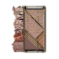thumbnail image 4 of L.A Girl Idolize Eye Lux Eyeshadow, 4 of 11