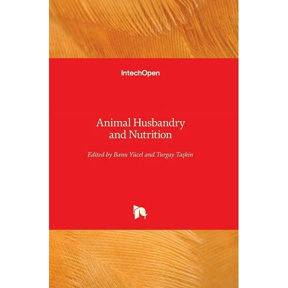 Animal Husbandry And Nutrition