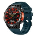 thumbnail image 1 of Montre Intelligente, 1 of 5