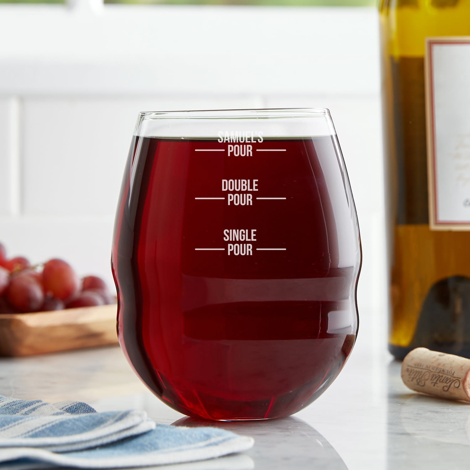 unique wine glasses unique wine glasses