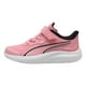 thumbnail image 1 of TENIS  DEPORTIVOS  SKYROCKET 2 AC+PS 17 CM 312414 06, 1 of 5