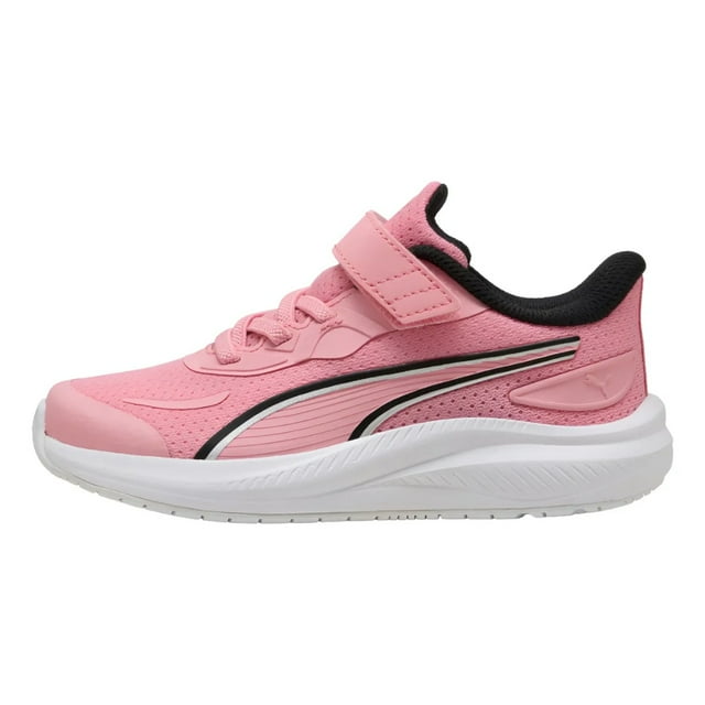 TENIS DEPORTIVOS SKYROCKET 2 AC+PS 20 CM 312414 06