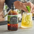 thumbnail image 2 of Rokz 2 oz. Mojito Cocktail Infusion Kit, 2 of 2