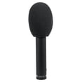 thumbnail image 2 of Beyerdynamic M201TG M201 TG Instrument Microphone Mic For Church Sound Systems, 2 of 4