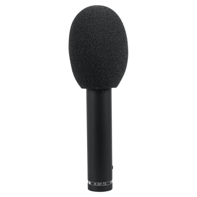 Beyerdynamic M201TG M201 TG Instrument Microphone Mic For Beyerdynamic M201TG M201 TG Instrument Microphone Mic For