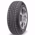 thumbnail image 1 of LLANTA 155/70 R14 HANKOOK OPTIMO K715 77T HANKOOK OPTIMO K715, 1 of 2