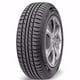 thumbnail image 2 of Paquete de 2 Llantas 155/70 R14 HANKOOK OPTIMO K715, 2 of 2
