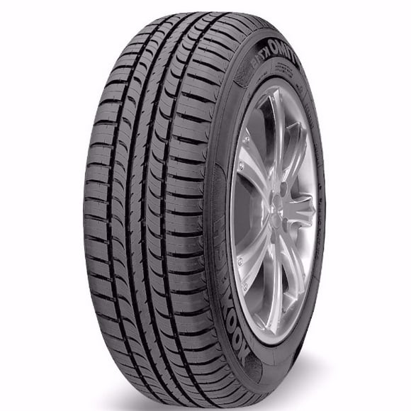 LLANTA 155/70 R14 HANKOOK OPTIMO K715 77T HANKOOK OPTIMO K715