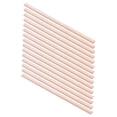 thumbnail image 4 of LABSERRON 20Pcs Rhythm Sticks For Kids To Improve Hand Eye Coordination Birthday, 4 of 8