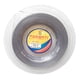 thumbnail image 1 of Eigraketly 12m Tennis Racket Racquet String High Textured Elastic Line Thread  Tenis Gris, 1 of 1