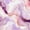 Color 3, variant on Peel and Stick Wallpaper soft creamy white Wall Mural 23.6in x 9.8ft Self Adhesive Removable Wall Paper Renter Friendly Wallpaper for Nursery Bedroom Cabinets