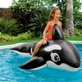 thumbnail image 3 of Inflable Montable Intex 58561NP Orca, 3 of 3