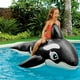 thumbnail image 3 of Inflable Montable Intex 58561NP Orca, 3 of 3