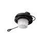 thumbnail image 4 of Tapa de llenado del tanque de combustible 42031SC000 42031-SC000 for Subaru Impreza WRX STI Tribeca Forester, 4 of 6