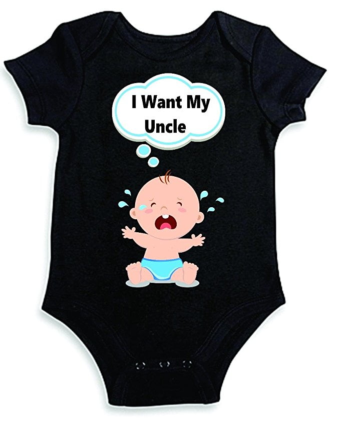 cloud nine baby clothes