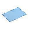 thumbnail image 4 of 100 Pcs/pack Glasses Cloth Lens Cleaner Dust Remover Portable Wipes Non-woven Fabric Phone Computer Screen Accessories, 4 of 4