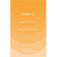 thumbnail image 5 of Significations de Moi, Couverture Rigide Christopher D. Ward, 5 of 5