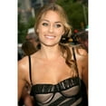 thumbnail image 2 of Lauren Conrad At Arrivals For The Dark Knight World Premiere Amc Loews Lincoln Square Imax Theatre New York Ny July, 2 of 2