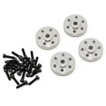 thumbnail image 1 of RC4WD Z-S0268 OEM Steel 1.9 Stock Beadlock Wheel Hexes RWDZ-S0268, 1 of 2