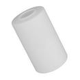 thumbnail image 4 of Pantalla de vidrio jinwen para Ventiladores de techo soporte de lámpara E26 1,65 pulgadas, 4 of 8