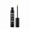 thumbnail image 1 of Aceite Ricino Pestañas Veganis 8ML, 1 of 6