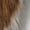 Brown, variant on Women's Winter Warm Plush Headband, Handbag, Snow Boots and Fur Three Piece Set with Fleece Imitation Fur Mid Top Boots