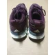 thumbnail image 2 of Adidas Speed Trainer Mens Size 6 Running Shoes Burgundy Low Top Sneakers, 2 of 6