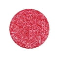 thumbnail image 2 of Fiudx Jabón de Carbón, Barra Limpiadora Natural para El Cabello, Champú con Manteca de Karité, Exfoliante Corporativo Antigrasa, Previene Las Canas, Uso Diario Unisex, Seguro para Niños y Mujeres Emb, 2 of 7
