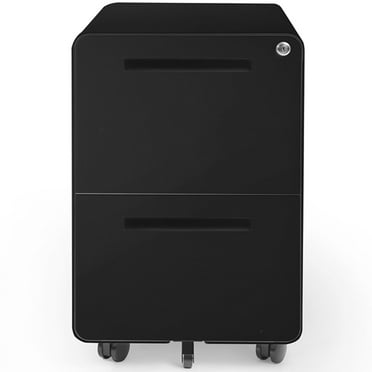 Snapklik.co : Storex 61264B01C File Cabinet