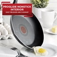 thumbnail image 2 of T-fal Easy Care Nonstick Cookware, 20 pieces Set,, 2 of 5