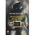thumbnail image 1 of Modernidad y blanquitud Blanco, 1 of 2