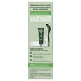 thumbnail image 6 of Clairol Root Touch-Up Natural Instincts Permanent Hair Dye, 5 Medium Brown, Hair Color, 1 Kit, 6 of 8