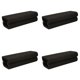 thumbnail image 1 of 8Pcs EVA Dragon Boat Cushion Non-Slip Shock Absorption Dragon Boat Seat Boat Race Training Seat Kayak Accessories, 1 of 5