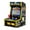 WWE Counter Series, Multicolor, variant on Arcade Classics WWE Counter Series Game Machine with 8" Liquid Crystal Screen & 4 Games