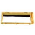 thumbnail image 5 of Filtro de rueda giratoria YONGSHENG 18 Uds para Deebot 600 601 605 710 N79 N79s, 5 of 5
