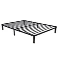 thumbnail image 1 of Base Plegable de Acero Diecsa para Cama Matrimonial 3030, 1 of 6