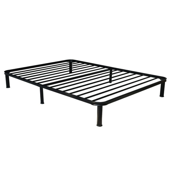 Base Plegable de Acero Diecsa para Cama Matrimonial 3030