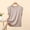 Beige women tank tops a1, variant on SSZMDLB Women Tank Tops Sleeveless Scoop Neck Basic Tee Summer Casual Outfits Solid Slim Fit Tshirts for Travel Workout Clothes, White XL