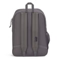 thumbnail image 2 of Mochila JanSport Cross Town Plus Gris Grafito, 2 of 8