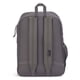 thumbnail image 2 of Mochila JanSport Cross Town Plus Gris Grafito, 2 of 8