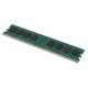 thumbnail image 5 of DDR4 RAM Memory 4GB 2133Mhz 288 Pin DIMM RAM PC4 17000 for Desktop, 5 of 5