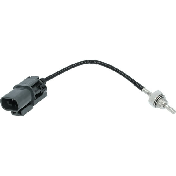 BuyAutoParts Exhaust Gas Temperature (EGT) Sensor JG-L0591AN