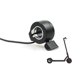 thumbnail image 3 of Acelerador de Dedo para Scooter EléCtrico Plegable Acelerador de Dedo con Cable Corto Accesorios para VehíCulos EléCtricos, 3 of 6