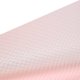 thumbnail image 5 of Alfombrillas para nevera almohadillas que se pueden cortar antibacterianas absorción impermeable 1 Uds. yeacher, 5 of 6