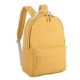 thumbnail image 2 of Mochila Cool Capital Canva Para Laptop 15In Color Amarillo, 2 of 4