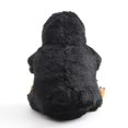 thumbnail image 4 of Muñecos de juguete de animales fantásticos de 7,8 pulgadas (20 cm), peluches de criaturas mágicas, para niños y adultos JM, 4 of 5