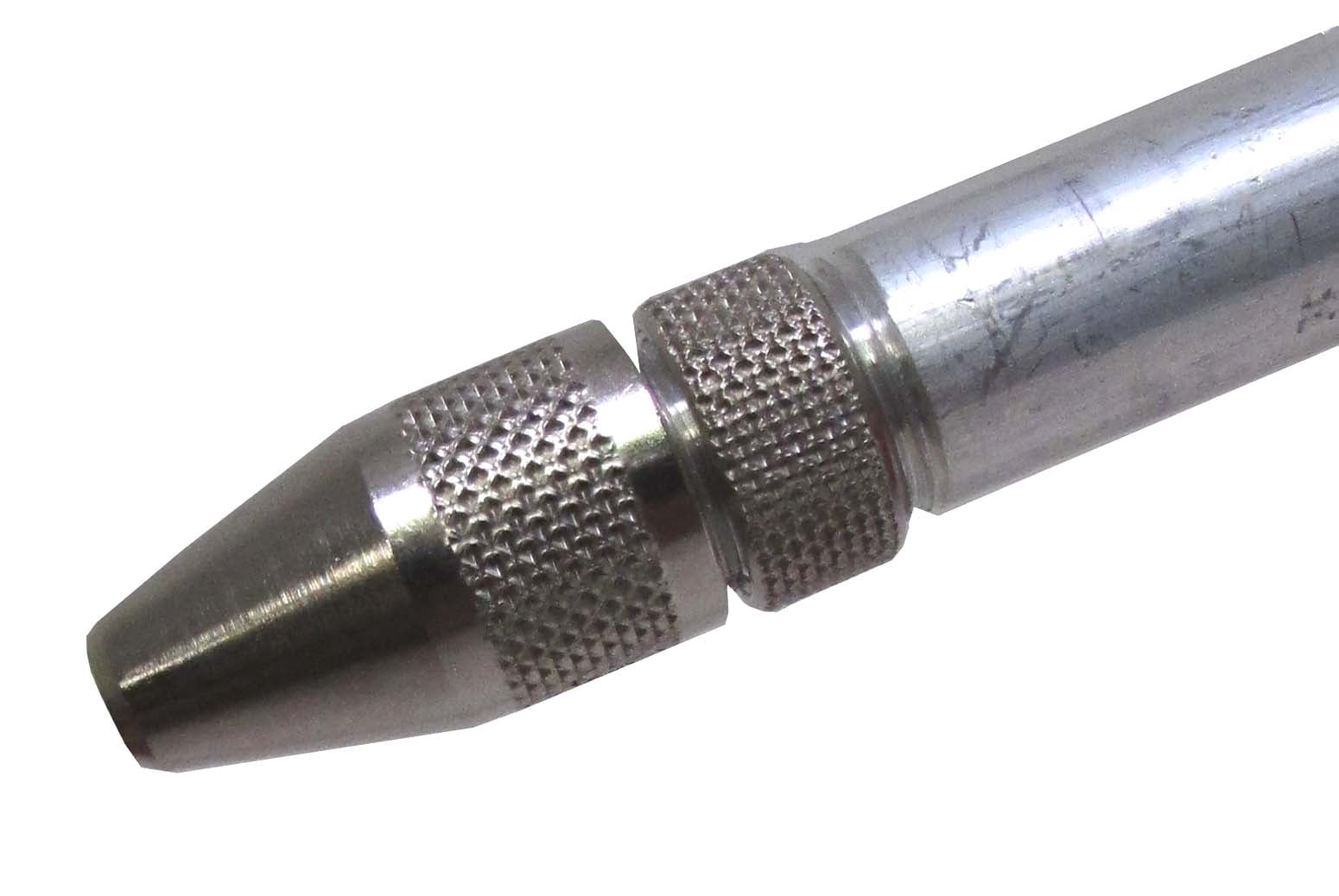 Heavy Duty Engine Cleaning Gun with Aluminum Tank