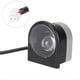thumbnail image 4 of Delantero para Scooter Eléctrico, Luz Delantera LED, Luz de Advertencia con LED, Delantero, 4 of 5