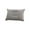 🔥 Gray_New#1194, variant on Inflatable Napping Pillow | Rectangular Plush Cushion Universal | Blue PVC 16.93x10.63 in | Portable Outdoor Camping Travel | Lightweight, Ergonomic Comfort